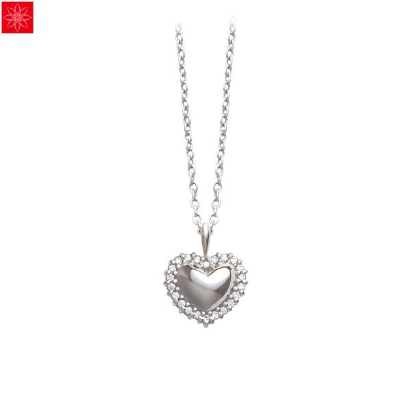 ⍜y_g Soul Jewelry@G^jeB@n[g v`i900 (2209003127)