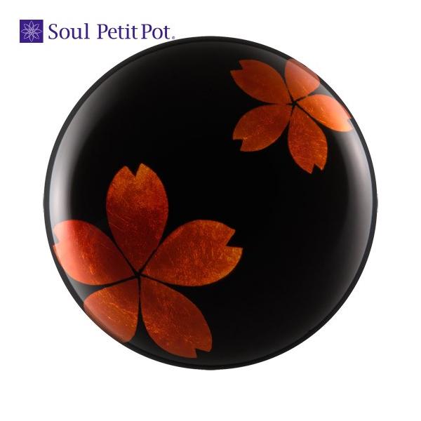 G |킹|wh x ~j (2209001742j[  ~j { ]