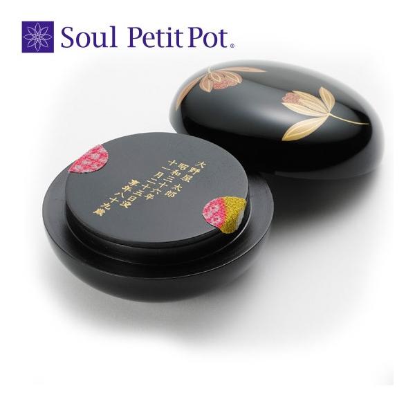 G |킹|p W KG |킹|ƃZbgł\݉BPiws[ ~j ]