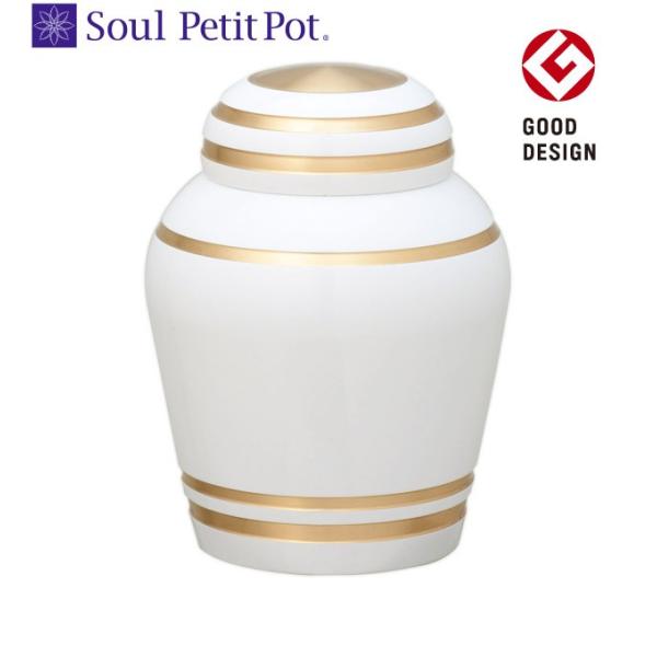  ~j \Ev`|bg Vv_- wsAzCgx  (2209003079)[  ~j { ]