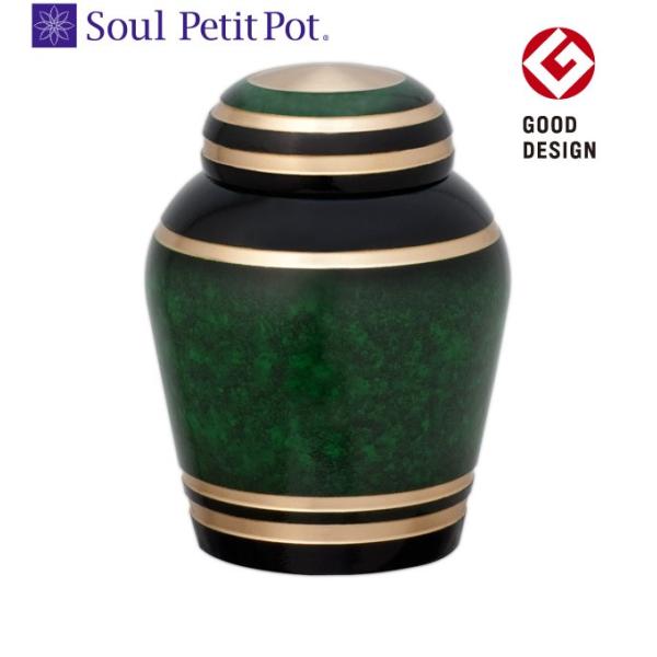  ~j \Ev`|bg Vv_- wGo[O[x  (2209000961)[  ~j { ]