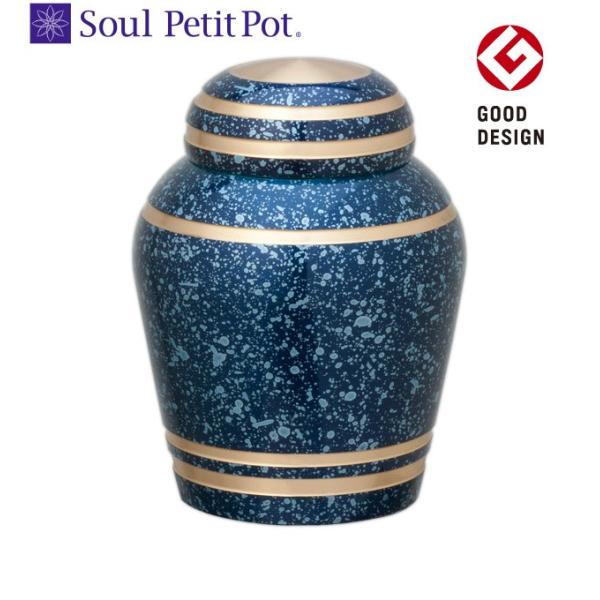  ~j \Ev`|bg Vv_- wX^[Cgu[x  (2209002819)[  {  ~j ]