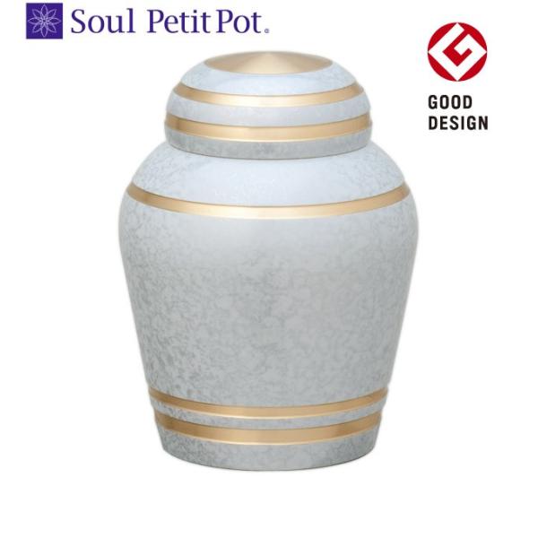  ~j \Ev`|bg Vv_- wtXgzCgx  (2209003080)[  ~j { ]