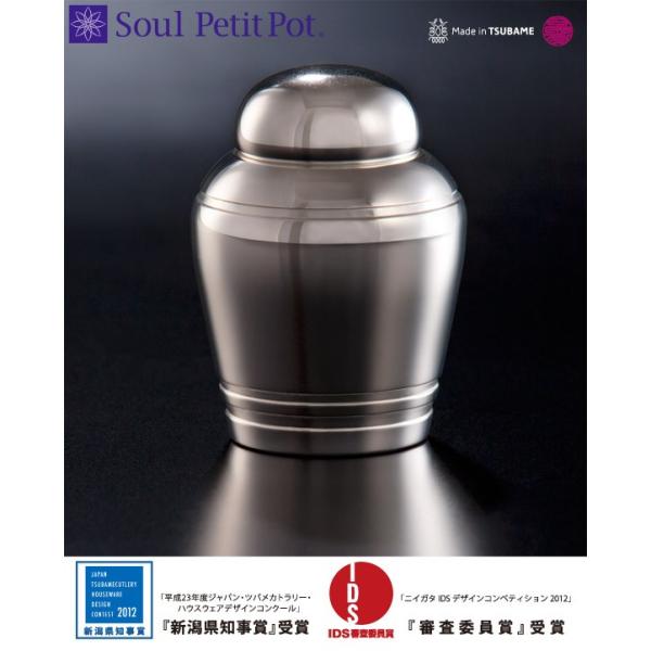 ~j Simple Modern - Vv_- wx ̂䂩P (2209001841)[ ~j { ]