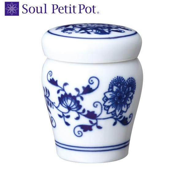 ~j u[IjI Blue Onion  wgfBVix [bpAS₷炮̈ił i2209001753j[]