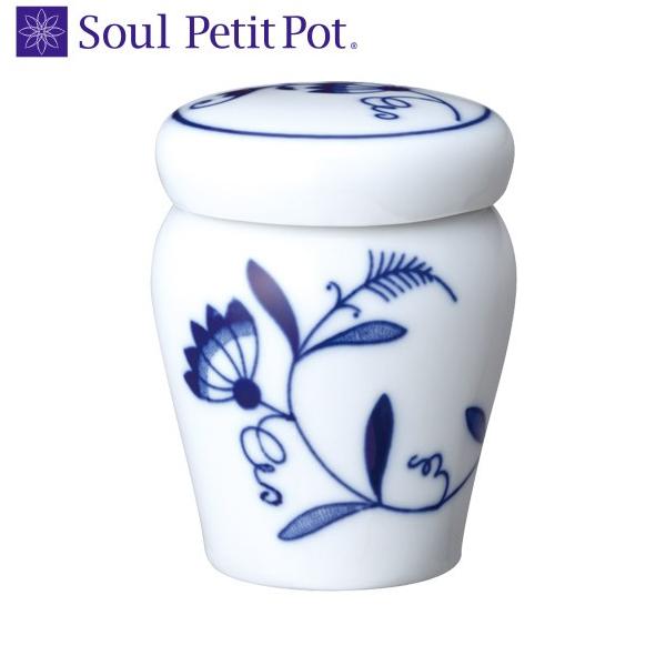 ~j u[IjI Blue Onion  w_x [bpAS₷炮̈ił (2209001754j[  { ]