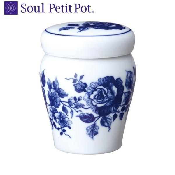 ~j u[IjI Blue Onion  wu[[Yx [bpAS₷炮̈ił (2209001755)[  ]