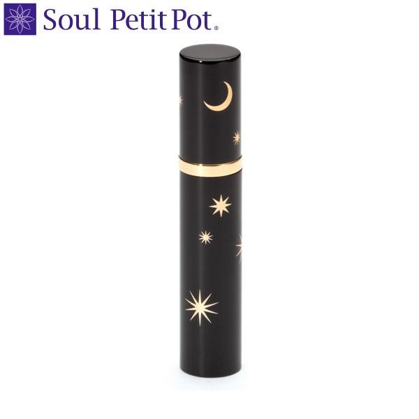 gь^~j |Pbg w[X^[ubNx (2209001801)[  ~j { ]