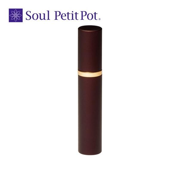 gь^~j |Pbg wuEx (2209002069)[  ~j { ]