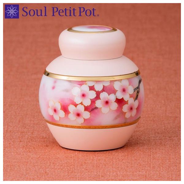  ~j  ~jTCY ~j 茳{  d   ~j u\Ev`|bg ܂Ƃ wxv(2209002214)