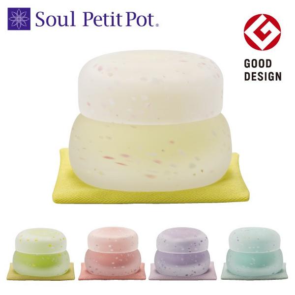  ~j \Ev`|bg  wʁx  KX(2209002359)[  ~j { ]