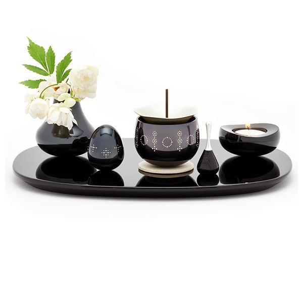 茳{   ~j d  Zbg Zbgu~j ܂ Zbg nFv((NIJI)V[Y)(2209003290)