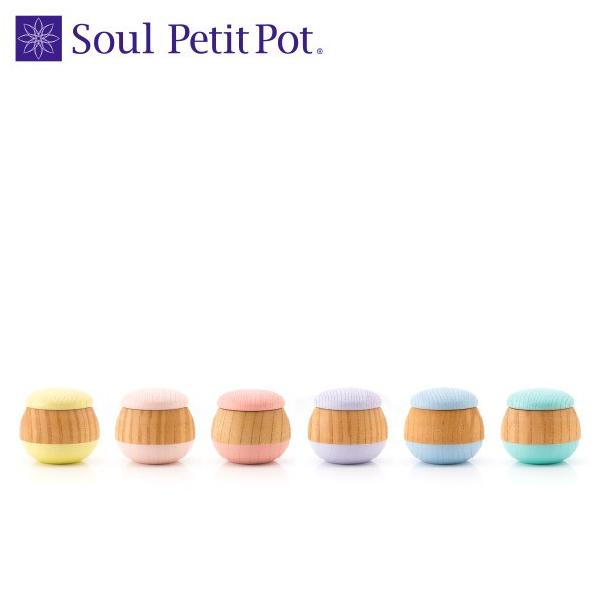  ~j \Ev`|bg  wx (2209002662-7)