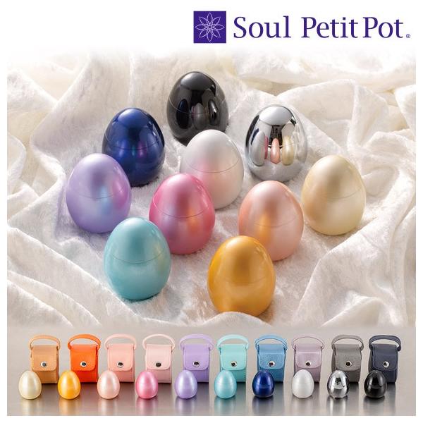 ~j 茳{   Jo[  ~j [ obO   _ gь^~j  SoulJewelry \EWG[  u\Ev`|bg ||v