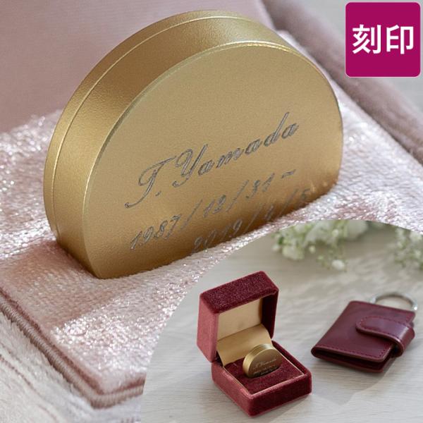 ◎タブレットサイズ:H6.5mm×W25mm内径:H2.3mm×W17mm重量:7.6g容量:1cc素材：アルマイト◎携帯用ホルダーサイズ:H95mm×W50mm×D19mm重量:2.8g素材:合成皮革◎専用ボックスサイズ:H34mm×W4...