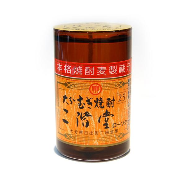 啪ނĒ@K[\N (̐l̍DV[Yj