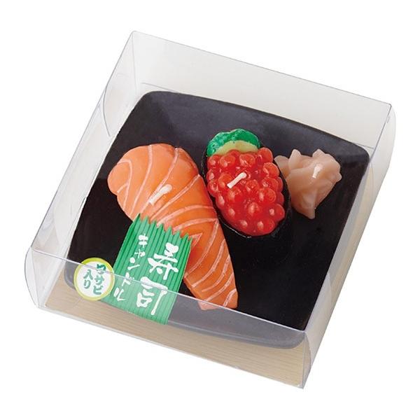 DLh E\N 낤  킢 d 茳{ J} ̐l̍DV[Y ui Lh T[Ev(2206001875)