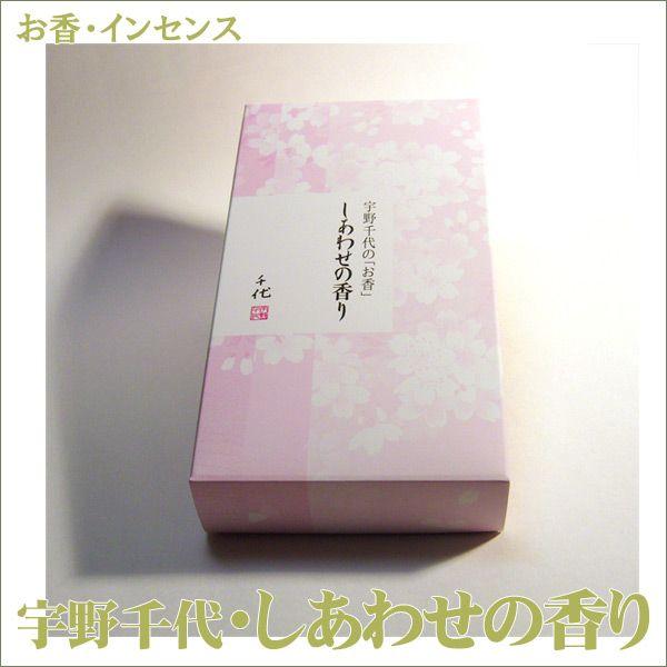 FE킹̍@R[20 ECZX (2206001095 4902125371231)