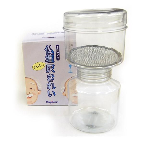  d Dꂢ {D ^Cv Dӂ邢 D| (2204001438)