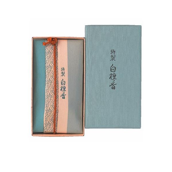  h R[^ 24 { (2206001681)  p R[^Cv ~` h   CZX  a