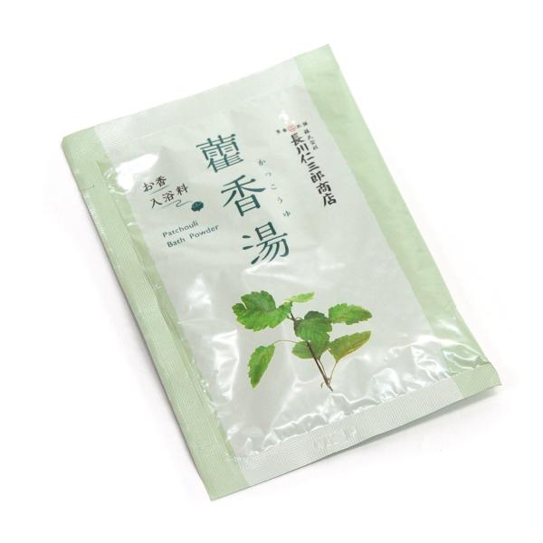   (2204005342) oXpi   j   bNX {fBPA XLPA a { Y  a̍ 