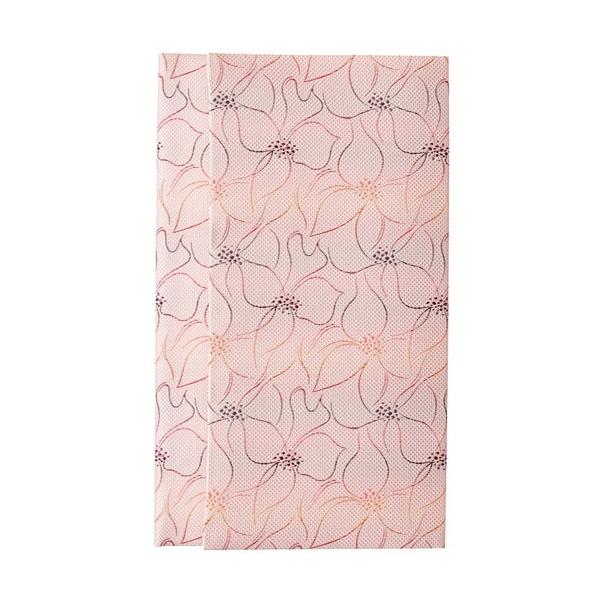 yӂzގ   g ^ l z{ T V  {u wD ӂ ؖv (2204005443)