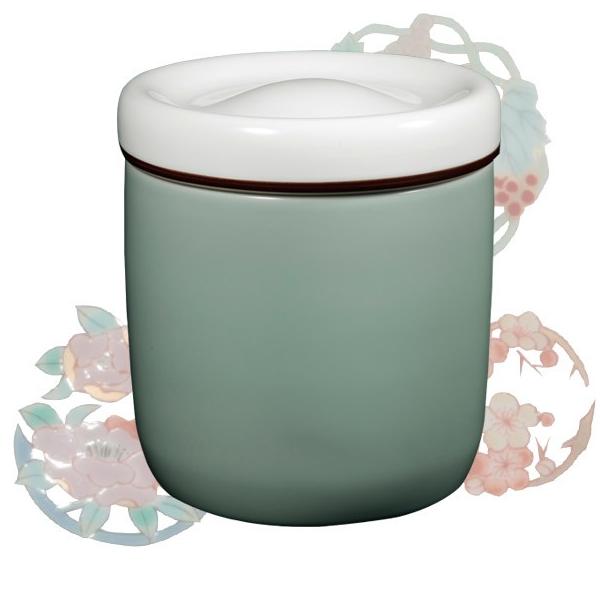 Pۖ q TCYFV ([쐻) (2209000401)