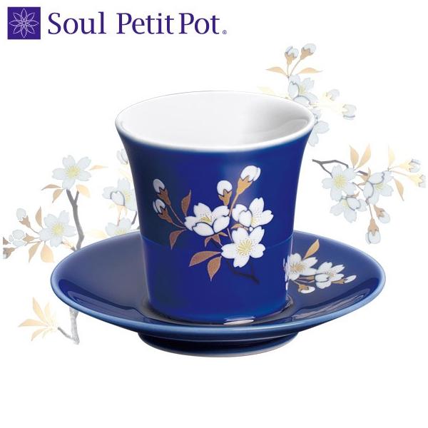 ڗ  [쐻 (2209002093)