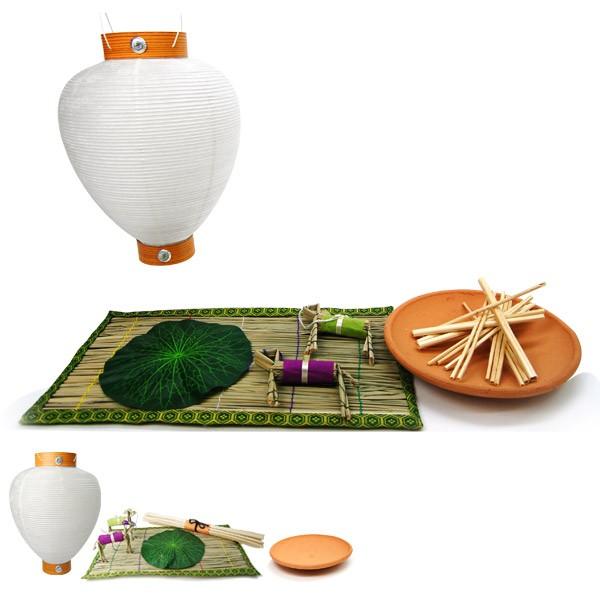 ~ ~  ~Zbg V~Zbg Vt ~ Zbg Mtg V^ _ V~䌩 p 򕌒 uV~Zbg 3_{Zbg (2208000518)]