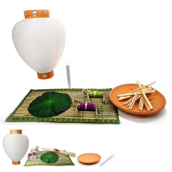 ylbgVbv艿i!zV~Zbg 4_{Zbg (2208000520)[V~p ~ ~ ~ V~ ~ Zbg ~ ~  V~ ~]