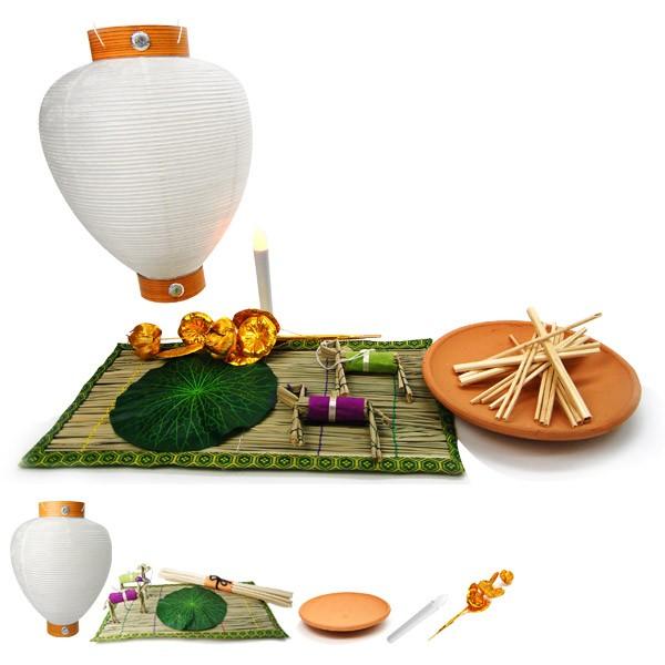 烏城彫　お盆　丸盆　飾盆　大、中、小　3点セット　B 烏城彫 お盆 丸盆 飾盆 大、中、小 3点セット B Yahoo!