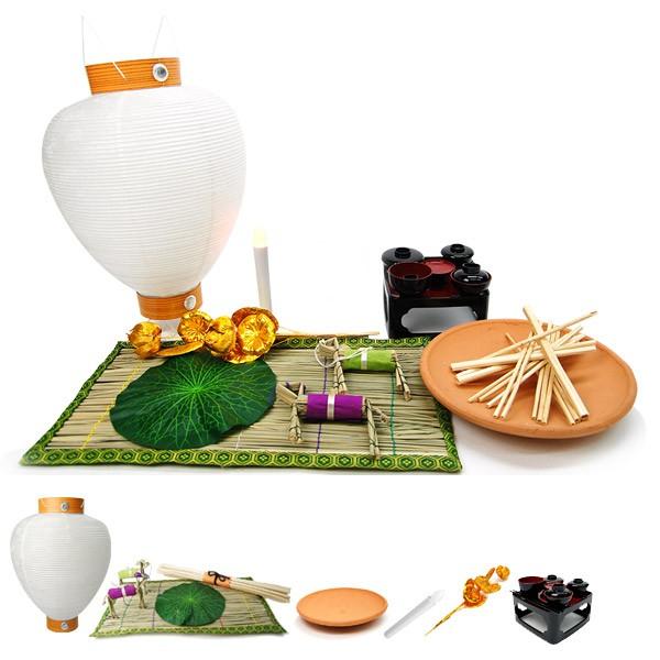 ylbgVbv艿i!zV~Zbg 6_{Zbg (2208000524)[傤 ~ ~Zbg ~ ~ ~ V~ ~ ]