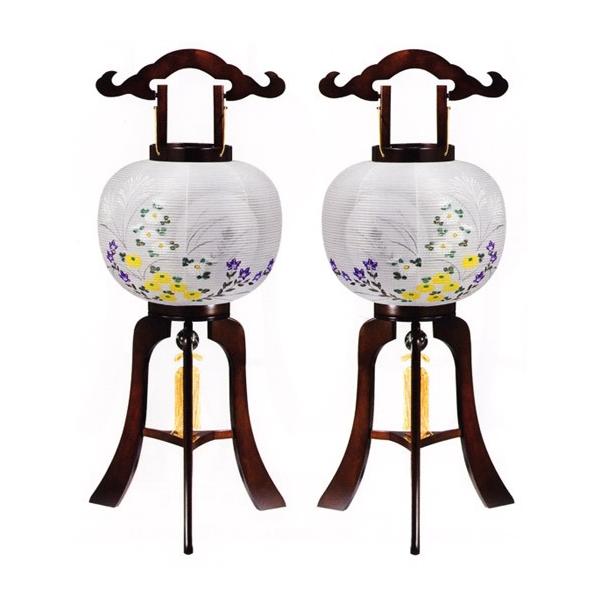  V~ ~ ~  傤 _  V~ `^ ~ 2{ZbguVRؖ|h 10 i78cmj (678)v(2208000387)