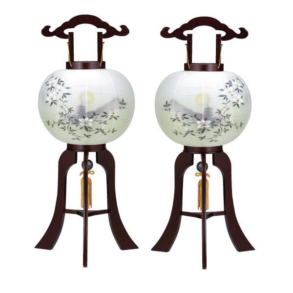  V~ ~ ~  傤 _  V~ `^ ~ 2{ZbguVRؖ|h 11i83cmj (679) (2208000431)