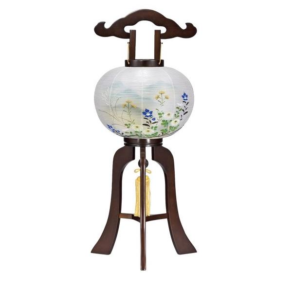 ylbgVbv艿i!z~js ~  VRؖ|h uEF 9 i69cmj (3430) V~ ~ ~ ~傤 (2208000408)[傤]