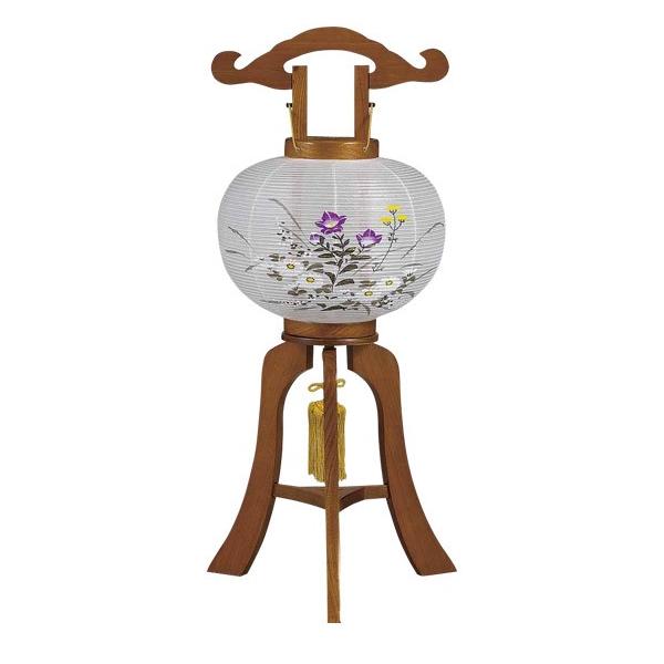 ~ ~ ~  _  Vv ~pi ~ ~ V~ ~ }  d VRؖ|h PLF 8 i56cmj (5990)