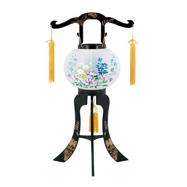 V~ ~ ~  傤 ~pi ~傤 ~pi ~ Ԃ  { ~ ԕ u~  8 ] iNo.3jv(2208000647)