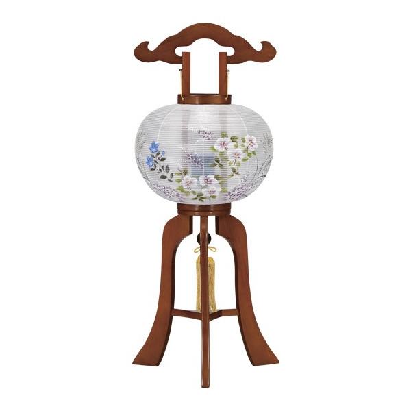 ~ ~ ~  _  Vv ~pi ~ ~ V~ ~ }  ] swVRؖ|hx9 PLF (156MG)