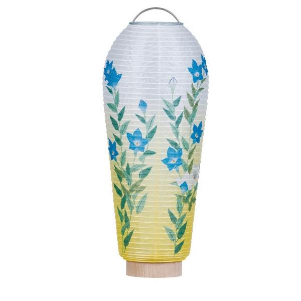 ylbgVbv艿i!zns ~ @j[@drLC301t i25cmj(3903) (2208000547)[~ ~pi V~ R[hX ]