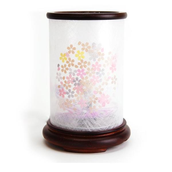 ~ ~ ~j RpNg ~  _  Vv ~pi ~ ~ V~ ~ }  d aƓ  20cm(2942)