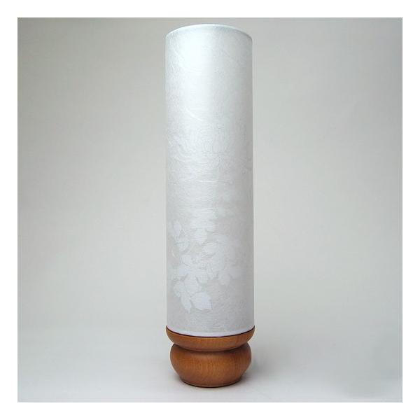 ylbgVbv艿i!zyn񓔁zaƓ e i28.5cmj(2957) [~ Zbg ~  V~ ~]