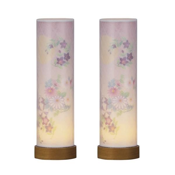 ~  Q{Zbg ~ ~  ~j RpNg ~  _  Vv ~pi ~ ~  uaƓ Γ i26cmj(2921X2)v