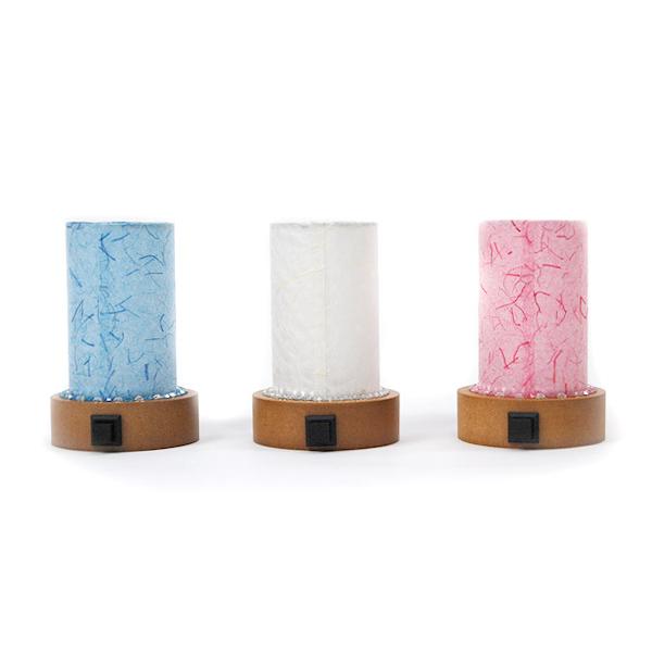 ~ ̂ ~  ~j _ LED R[hX  ~傤 V~ ~ ~ RpNg uaƓ (ACX)v(2208000648-0650)