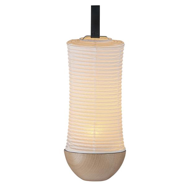 ~ ~ ~j RpNg ~  _  Vv ~pi ~ ~ V~ ~ }  d aƓwx (2973)