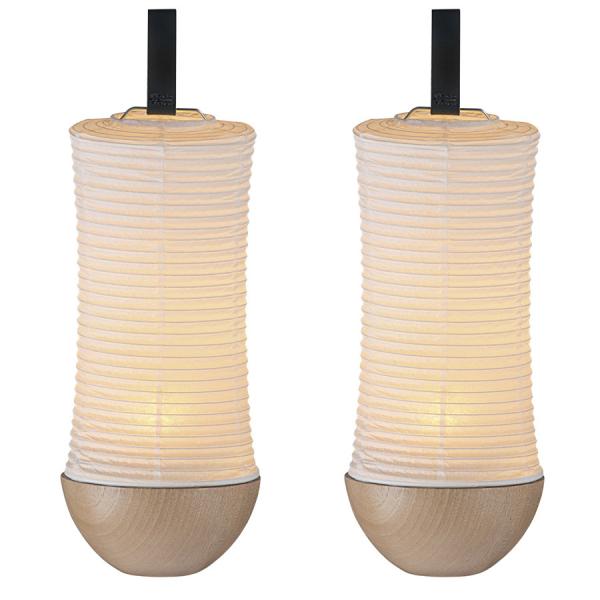  V~ ~ ~  傤 _  RpNg X ~j ~ 2{ZbguaƓ  Γ (2972X2)v(2208000684)