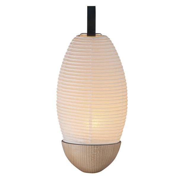 ylbgVbv艿i!zyn񓔁zaƓwʁx (2973) (2208000110-)