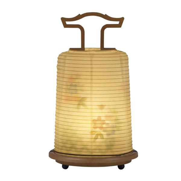 ylbgVbv艿i!zyn񓔁zaƓwx (2974) (2208000110-)