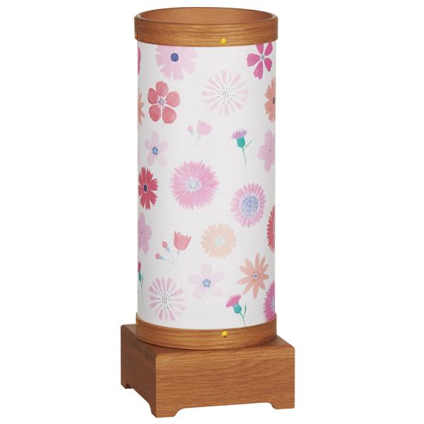 ~ ~ ~j RpNg ~  _  Vv ~pi ~ ~ V~ ~ }  d ]wsayaka(₩)x2(3816)