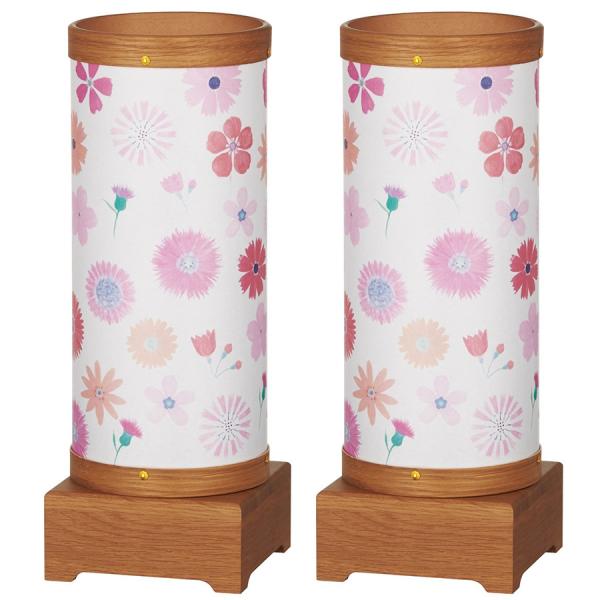  V~ ~ ~  傤 _  RpNg ~ 2{Zbgu] sayaka(₩)2 I[N Γ (3816X2)v(2208000673X2)