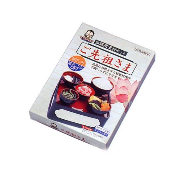 ylbgVbv艿i!z~pi c (2208000317)[V~p ~ ~ ~ V~ ~ ~ ~  V~pi ~pi]